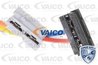 BLOCAJ VOLAN VAICO V46-1269 - Compatibil cu RENAULT