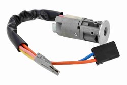 BLOCAJ VOLAN VAICO V46-1269 - Compatibil cu RENAULT