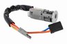 BLOCAJ VOLAN VAICO V46-1269 - Compatibil cu RENAULT