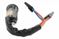 BLOCAJ VOLAN VAICO V46-1269 - Compatibil cu RENAULT