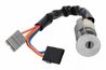 BLOCAJ VOLAN VAICO V46-1269 - Compatibil cu RENAULT