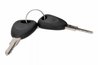 BLOCAJ VOLAN VAICO V46-1269 - Compatibil cu RENAULT