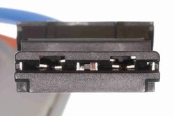 BLOCAJ VOLAN VAICO V46-1269 - Compatibil cu RENAULT