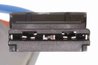 BLOCAJ VOLAN VAICO V46-1269 - Compatibil cu RENAULT
