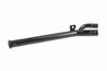 CUPLAJ CONDUCTA LICHID RACIRE VAICO V46-1290 - Compatibil cu DACIA, RENAULT