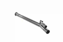 CUPLAJ CONDUCTA LICHID RACIRE VAICO V46-1290 - Compatibil cu DACIA, RENAULT