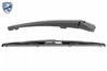 SET STERGATOARE CURATARE PARBRIZ VAICO V46-1748 - Compatibil cu DACIA, RENAULT