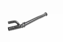 CUPLAJ CONDUCTA LICHID RACIRE VAICO V46-1290 - Compatibil cu DACIA, RENAULT