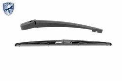 SET STERGATOARE CURATARE PARBRIZ VAICO V46-1748 - Compatibil cu DACIA, RENAULT