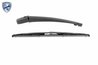 SET STERGATOARE CURATARE PARBRIZ VAICO V46-1748 - Compatibil cu DACIA, RENAULT