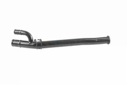 CUPLAJ CONDUCTA LICHID RACIRE VAICO V46-1290 - Compatibil cu DACIA, RENAULT