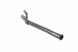 CUPLAJ CONDUCTA LICHID RACIRE VAICO V46-1290 - Compatibil cu DACIA, RENAULT