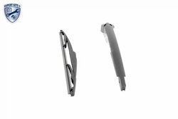 SET STERGATOARE CURATARE PARBRIZ VAICO V46-1748 - Compatibil cu DACIA, RENAULT