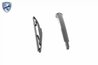 SET STERGATOARE CURATARE PARBRIZ VAICO V46-1748 - Compatibil cu DACIA, RENAULT