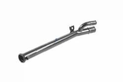 CUPLAJ CONDUCTA LICHID RACIRE VAICO V46-1290 - Compatibil cu DACIA, RENAULT