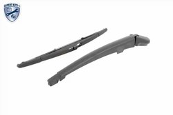SET STERGATOARE CURATARE PARBRIZ VAICO V46-1748 - Compatibil cu DACIA, RENAULT