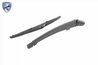 SET STERGATOARE CURATARE PARBRIZ VAICO V46-1748 - Compatibil cu DACIA, RENAULT