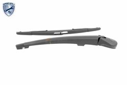 SET STERGATOARE CURATARE PARBRIZ VAICO V46-1748 - Compatibil cu DACIA, RENAULT