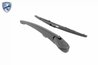 SET STERGATOARE CURATARE PARBRIZ VAICO V46-1748 - Compatibil cu DACIA, RENAULT