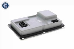 Dispozitiv aprindere, Lampa cu descarcare pe gaz Vemo V46-84