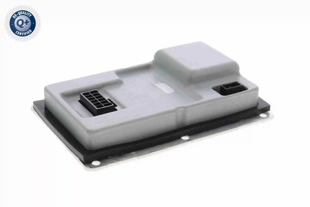 Dispozitiv aprindere, Lampa cu descarcare pe gaz Vemo V46-84
