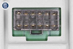Dispozitiv aprindere, Lampa cu descarcare pe gaz Vemo V46-84