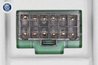 Dispozitiv aprindere, Lampa cu descarcare pe gaz Vemo V46-84