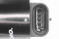 Supapa reglaj mers in gol admisie aer Vemo V46-77-0020