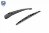 SET STERGATOARE CURATARE PARBRIZ VAICO V46-1748 - Compatibil cu DACIA, RENAULT