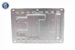 Dispozitiv aprindere, Lampa cu descarcare pe gaz Vemo V46-84