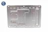 Dispozitiv aprindere, Lampa cu descarcare pe gaz Vemo V46-84