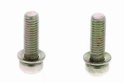 Supapa reglaj mers in gol admisie aer Vemo V46-77-0020