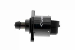 Supapa reglaj mers in gol admisie aer Vemo V46-77-0020