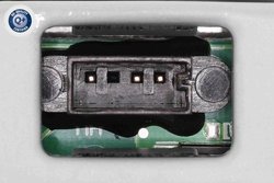 Dispozitiv aprindere, Lampa cu descarcare pe gaz Vemo V46-84