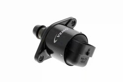 Supapa reglaj mers in gol admisie aer Vemo V46-77-0020