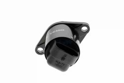 Supapa reglaj mers in gol admisie aer Vemo V46-77-0020