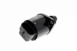 Supapa reglaj mers in gol admisie aer Vemo V46-77-0020