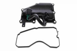 SEPARATOR ULEI VENTILATIE BLOC MOTOR VAICO V48-0506 - Compatibil cu LAND ROVER