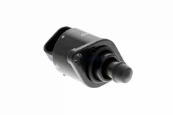 Supapa reglaj mers in gol admisie aer Vemo V46-77-0020