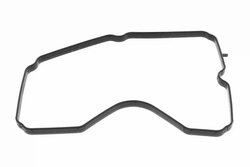 SEPARATOR ULEI VENTILATIE BLOC MOTOR VAICO V48-0506 - Compatibil cu LAND ROVER