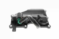 SEPARATOR ULEI VENTILATIE BLOC MOTOR VAICO V48-0506 - Compatibil cu LAND ROVER