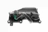 SEPARATOR ULEI VENTILATIE BLOC MOTOR VAICO V48-0506 - Compatibil cu LAND ROVER SEPARATOR ULEI VENTILATIE BLOC MOTOR VAICO V48-0506 - Compatibil cu LAND ROVER