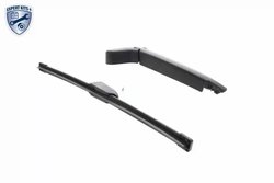 SET STERGATOARE CURATARE PARBRIZ VAICO V48-0549 - Compatibil cu JAGUAR