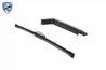SET STERGATOARE CURATARE PARBRIZ VAICO V48-0549 - Compatibil cu JAGUAR