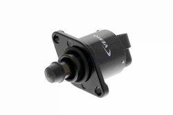 Supapa reglaj mers in gol admisie aer Vemo V46-77-0020