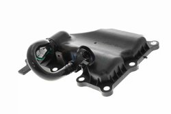 SEPARATOR ULEI VENTILATIE BLOC MOTOR VAICO V48-0506 - Compatibil cu LAND ROVER