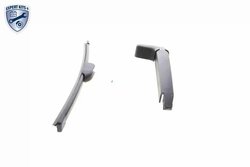 SET STERGATOARE CURATARE PARBRIZ VAICO V48-0549 - Compatibil cu JAGUAR