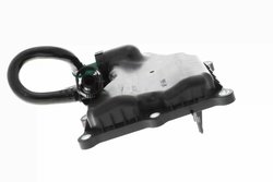 SEPARATOR ULEI VENTILATIE BLOC MOTOR VAICO V48-0506 - Compatibil cu LAND ROVER