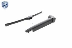 SET STERGATOARE CURATARE PARBRIZ VAICO V48-0549 - Compatibil cu JAGUAR