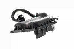 SEPARATOR ULEI VENTILATIE BLOC MOTOR VAICO V48-0506 - Compatibil cu LAND ROVER